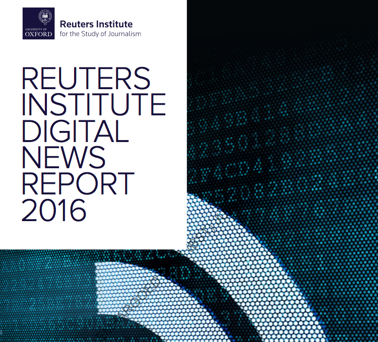 Digital_news_report2016