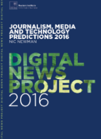 digital_news_project_2016