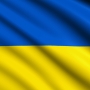 EJO paziņojums par notikumiem Ukrainā